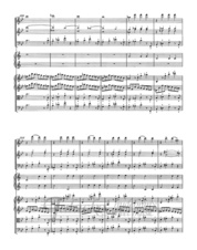 BA 4710_3.jpg